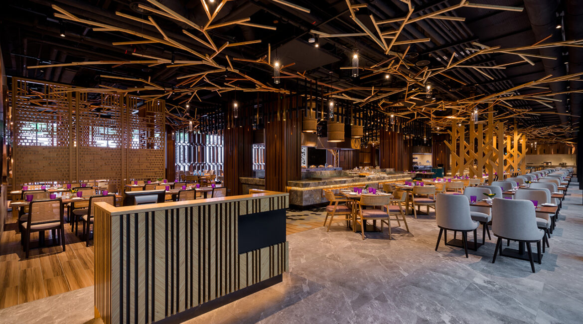 Fairway Coffee House