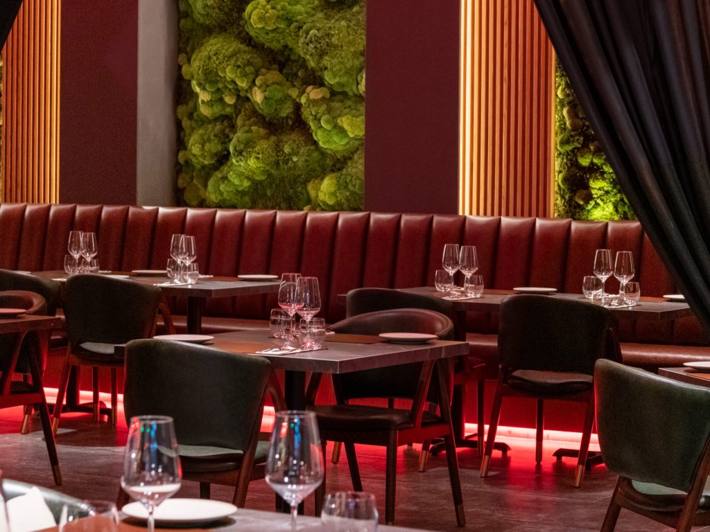 Andy_Kho_9508_Bref_2