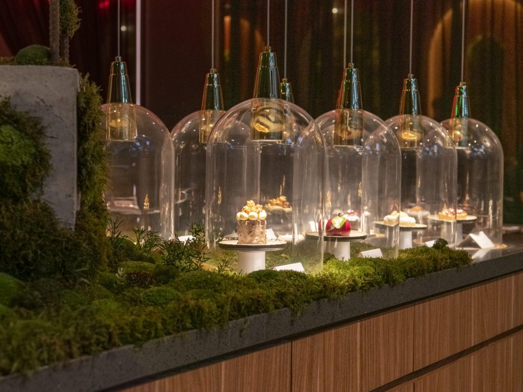 Andy_Kho_9558_Bref_2