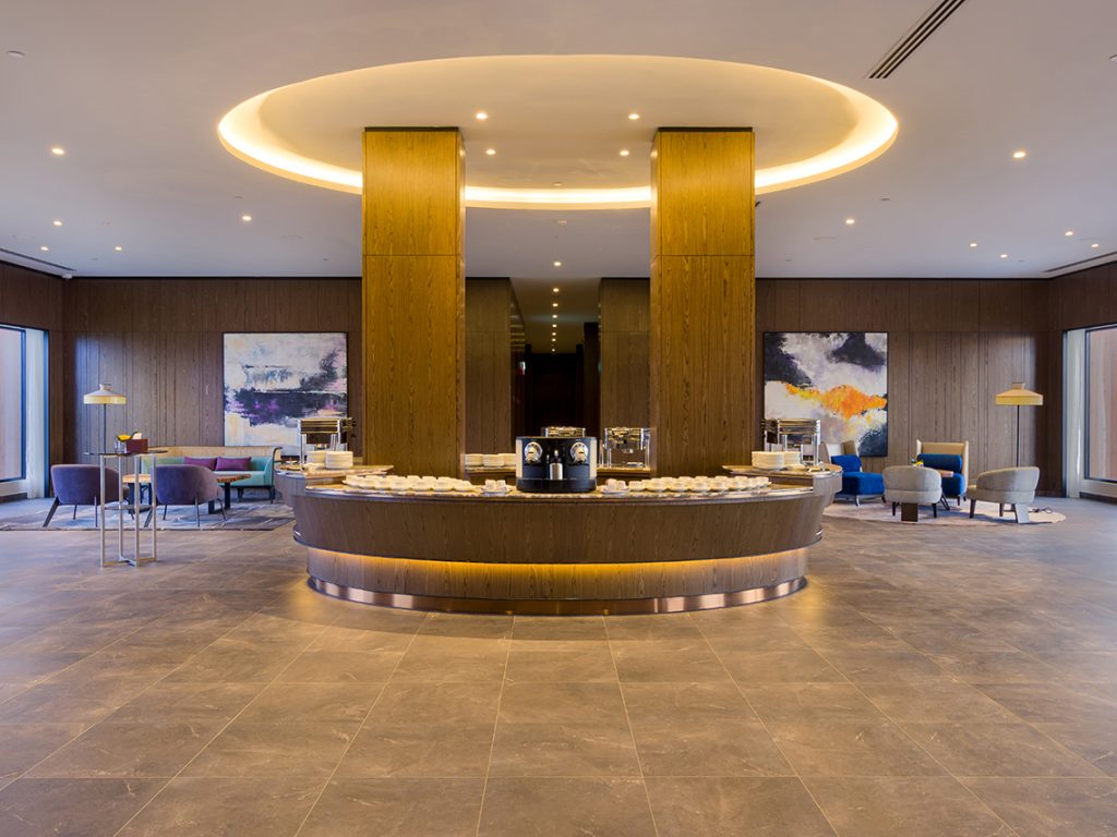 Function Room Level 9(1)