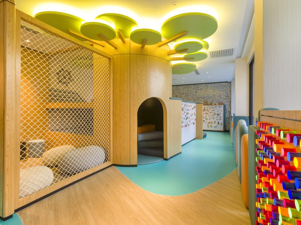 M HOTEL D1 (499) copy