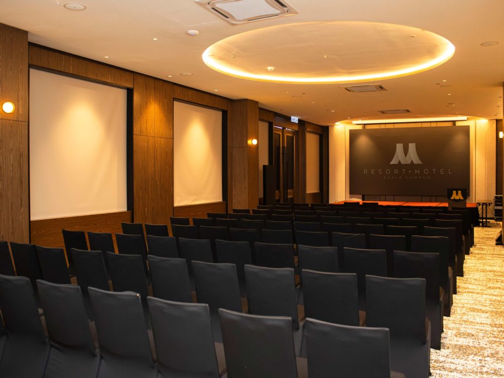 State-Room-3-Angle-2