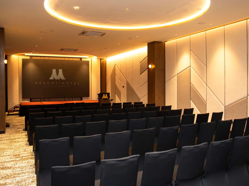 State-Room-3-Angle-4