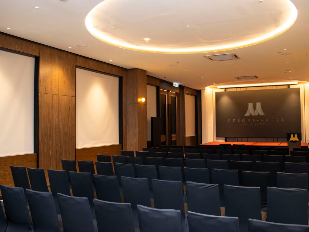 State-Room-3-Angle-6