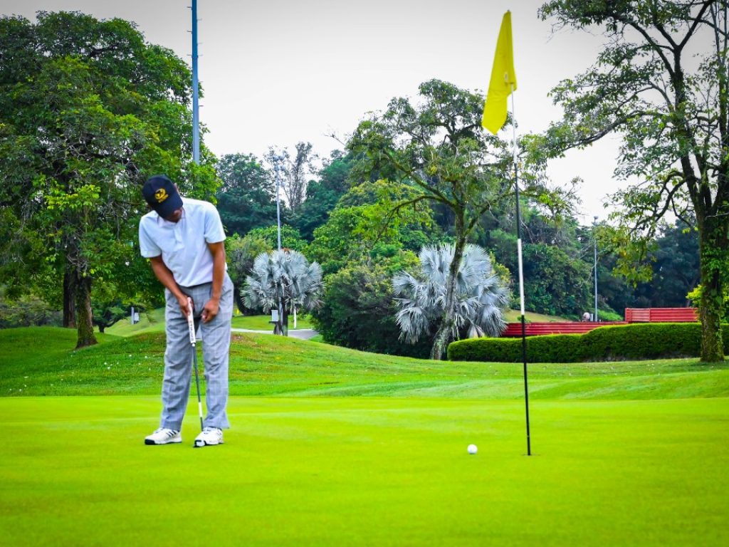 WhatsApp Image 2022-08-05 at 3.10.41 PM