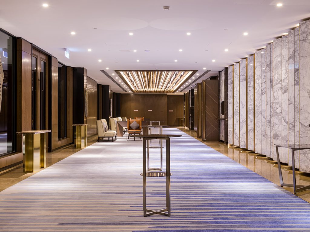 ballroom2