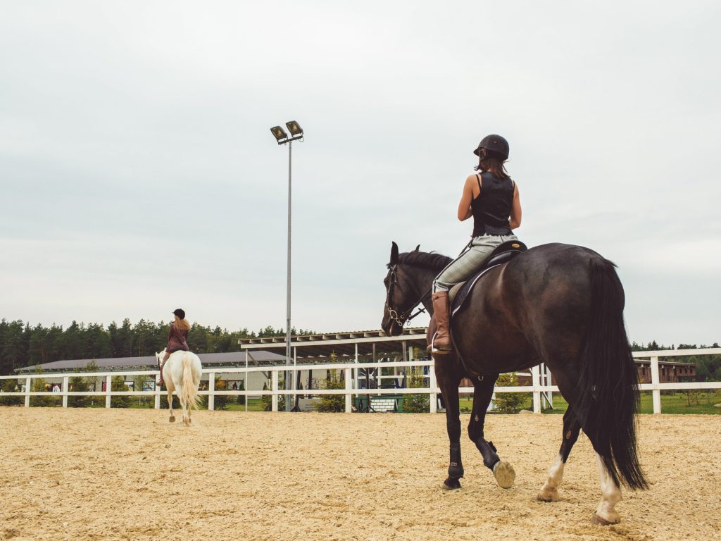 HORSE RIDING-min