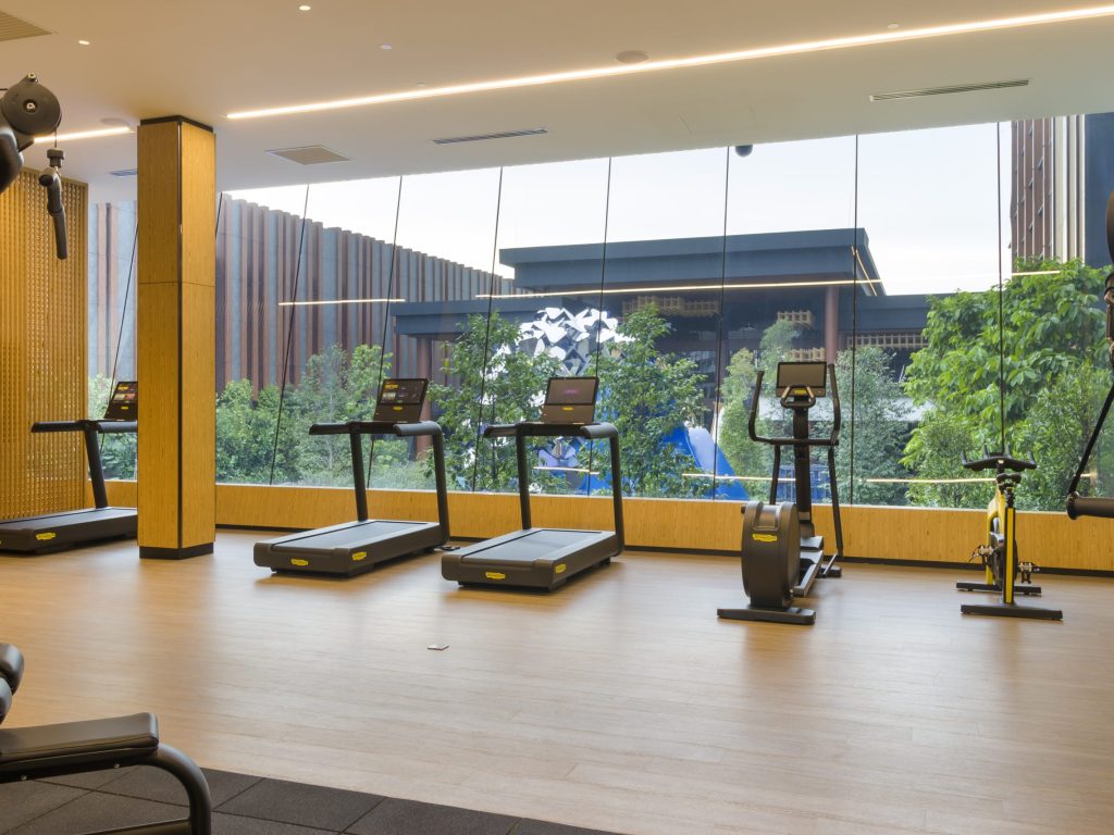 M HOTEL D1 (520) copy