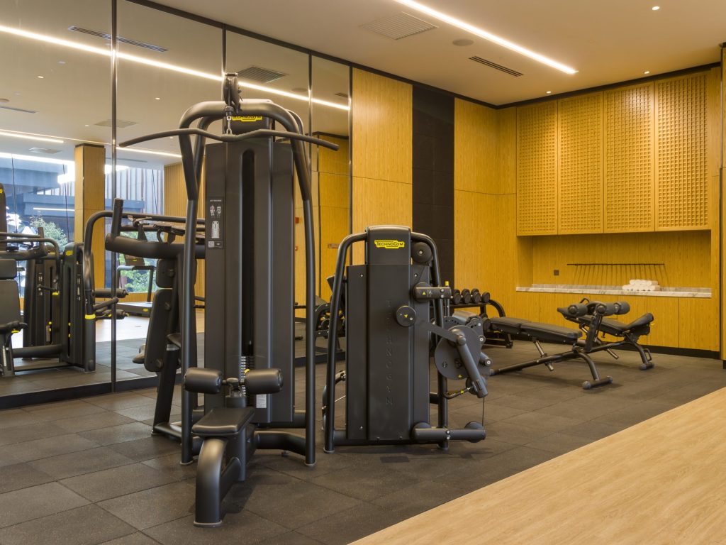 M HOTEL D1 (535) copy