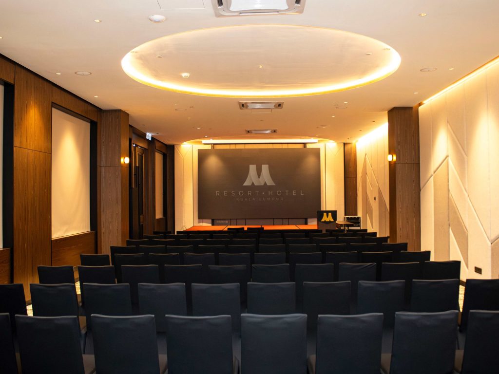 State-Room-3-Angle-1